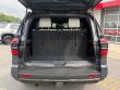 2025 Toyota 4Runner SR5 SUV