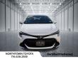 2024 Toyota Corolla Hatchback SE Hatchback