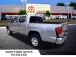 2023 Toyota Tacoma SR V6 Truck