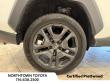 2024 Toyota RAV4 Adventure SUV