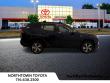 2023 Toyota RAV4 Prime SE SUV