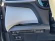 2025 Toyota Sienna LE 8 Passenger Minivan/Van
