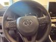 Certified Pre-Owned 2024 Toyota RAV4 LE SUV 26T959A Amherst NY