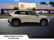 2023 Toyota Corolla Cross XLE SUV