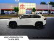 2023 Toyota RAV4 XLE SUV