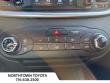 2019 Kia Sorento LX SUV