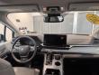2025 Toyota Sienna XLE 7 Passenger Minivan/Van