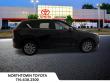2024 Mazda CX-5 2.5 S Select Package SUV