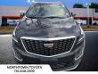 2020 Cadillac XT5 Premium Luxury SUV