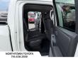 2025 Nissan Frontier SV Truck