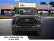 2026 Toyota Tundra SR5 SR5 CREWMAX 6.5 2026 Toyota Tundra SR5 SR5 CREWMAX 6.5