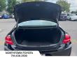 2019 Buick Lacrosse Essence Sedan