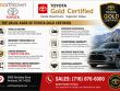 2024 Toyota Tacoma SR5 Truck