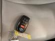 2025 Toyota Sienna XLE 8 Passenger Minivan/Van