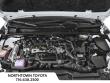2026 Toyota Prius Plug-in Hybrid SE PLUG-IN HYBRID