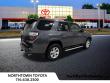2021 Toyota 4Runner SR5 SUV