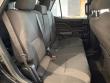 2025 Toyota 4Runner SR5 SUV