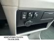 2017 Toyota Sienna XLE 8 Passenger Minivan/Van