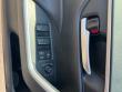 2025 Toyota RAV4 XLE SUV