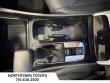 2025 Hyundai Santa Cruz SEL Truck