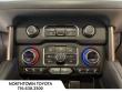 2023 Chevrolet Suburban High Country SUV