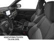 2025 Toyota Tacoma i-FORCE MAX TRD Off-Road 4X4 DOUBLE CAB HV 2025 Toyota Tacoma i-FORCE MAX TRD Off-Road 4X4 DOUBLE CAB HV