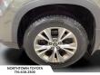 2016 Toyota Highlander LE Plus V6 SUV