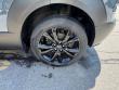 2023 Mazda CX-30 2.5 S Carbon Edition SUV