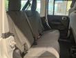 2024 Jeep Wrangler Sahara SUV