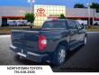 2019 Toyota Tundra 1794 5.7L V8 Truck