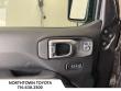 2023 Jeep Wrangler Sahara 4xe SUV