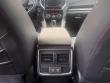 2020 Subaru Forester Limited SUV