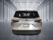 2025 Toyota Sienna XLE 8 Passenger Minivan/Van