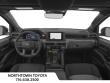 2025 Toyota Tacoma i-FORCE MAX TRD Off-Road 4X4 DOUBLE CAB HV 2025 Toyota Tacoma i-FORCE MAX TRD Off-Road 4X4 DOUBLE CAB HV