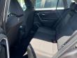 2025 Toyota RAV4 XLE SUV