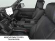 2026 Toyota Tundra Platinum PLATINUM CREWMAX 5.5