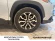 2024 Toyota Corolla Cross Hybrid SE SUV