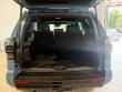 2023 Toyota 4Runner SR5 Premium SUV