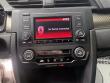 2017 Honda Civic Sport Hatchback