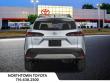2026 Toyota Corolla Cross LE LE - AWD