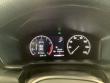 2024 Honda CR-V EX SUV