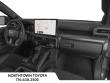 2026 Toyota 4Runner i-FORCE MAX TRD Off-Road Premium 4WD TRD OFF-RD PREM