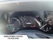 2025 Toyota Sienna XLE 8 Passenger Minivan/Van
