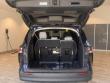 2025 Toyota Sienna XLE 7 Passenger Minivan/Van