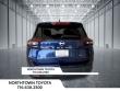2025 Nissan Rogue SV SUV