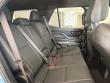 2023 Toyota 4Runner SR5 Premium SUV