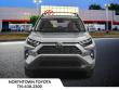 2025 Toyota RAV4 XLE XLE AWD SUV 2025 Toyota RAV4 XLE XLE AWD SUV