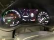 2025 Toyota Sienna XLE 8 Passenger Minivan/Van