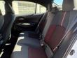 Certified Pre-Owned 2024 Toyota Corolla SE Sedan 26T1099A Amherst NY