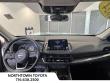 2024 Nissan Rogue SV SUV